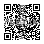 수질검사결과 페이지 바로가기 주소(https://www.jangseong.go.kr/q/ezE0OTZ8NTAyODJ8c2hvd3xwYWdlPTEzNn0=&e=M&s=3), QRCODE