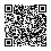 수질검사결과 페이지 바로가기 주소(https://www.jangseong.go.kr/q/ezE0OTZ8NTAyOTZ8c2hvd3xwYWdlPTE0Mn0=&e=M&s=3), QRCODE