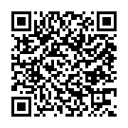 수질검사결과 페이지 바로가기 주소(https://www.jangseong.go.kr/q/ezE0OTZ8NTAyOTZ8c2hvd3xwYWdlPTE0Nn0=&e=M&s=3), QRCODE