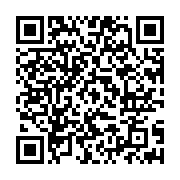 수질검사결과 페이지 바로가기 주소(https://www.jangseong.go.kr/q/ezE0OTZ8NTAyOTZ8c2hvd3xwYWdlPTE1M30=&e=M&s=3), QRCODE