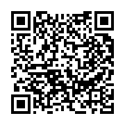 수질검사결과 페이지 바로가기 주소(https://www.jangseong.go.kr/q/ezE0OTZ8NTAyOTZ8c2hvd3xwYWdlPTE2MH0=&e=M&s=3), QRCODE