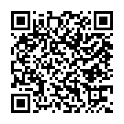 수질검사결과 페이지 바로가기 주소(https://www.jangseong.go.kr/q/ezE0OTZ8NTAyOTZ8c2hvd3xwYWdlPTExNH0=&e=M&s=3), QRCODE