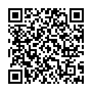 수질검사결과 페이지 바로가기 주소(https://www.jangseong.go.kr/q/ezE0OTZ8NTAyOTZ8c2hvd3xwYWdlPTEyMH0=&e=M&s=3), QRCODE