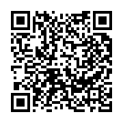 수질검사결과 페이지 바로가기 주소(https://www.jangseong.go.kr/q/ezE0OTZ8NTAyOTZ8c2hvd3xwYWdlPTEyNn0=&e=M&s=3), QRCODE
