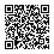 수질검사결과 페이지 바로가기 주소(https://www.jangseong.go.kr/q/ezE0OTZ8NTAyOTZ8c2hvd3xwYWdlPTEzMn0=&e=M&s=3), QRCODE