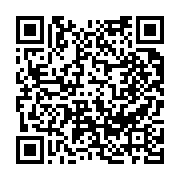 수질검사결과 페이지 바로가기 주소(https://www.jangseong.go.kr/q/ezE0OTZ8NTAyOTZ8c2hvd3xwYWdlPTEzNn0=&e=M&s=3), QRCODE