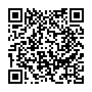 수질검사결과 페이지 바로가기 주소(https://www.jangseong.go.kr/q/ezE0OTZ8NTAzMjd8c2hvd3xwYWdlPTE0MX0=&e=M&s=3), QRCODE