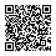 수질검사결과 페이지 바로가기 주소(https://www.jangseong.go.kr/q/ezE0OTZ8NTAzMjd8c2hvd3xwYWdlPTE0Nn0=&e=M&s=3), QRCODE