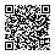 수질검사결과 페이지 바로가기 주소(https://www.jangseong.go.kr/q/ezE0OTZ8NTAzMjd8c2hvd3xwYWdlPTE1M30=&e=M&s=3), QRCODE
