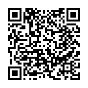 수질검사결과 페이지 바로가기 주소(https://www.jangseong.go.kr/q/ezE0OTZ8NTAzMjd8c2hvd3xwYWdlPTE1OX0=&e=M&s=3), QRCODE