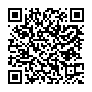 수질검사결과 페이지 바로가기 주소(https://www.jangseong.go.kr/q/ezE0OTZ8NTAzMjd8c2hvd3xwYWdlPTExNH0=&e=M&s=3), QRCODE