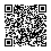 수질검사결과 페이지 바로가기 주소(https://www.jangseong.go.kr/q/ezE0OTZ8NTAzMjd8c2hvd3xwYWdlPTExOX0=&e=M&s=3), QRCODE