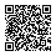 수질검사결과 페이지 바로가기 주소(https://www.jangseong.go.kr/q/ezE0OTZ8NTAzMjd8c2hvd3xwYWdlPTEyNn0=&e=M&s=3), QRCODE