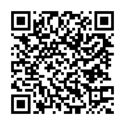 수질검사결과 페이지 바로가기 주소(https://www.jangseong.go.kr/q/ezE0OTZ8NTAzMjd8c2hvd3xwYWdlPTEzMX0=&e=M&s=3), QRCODE