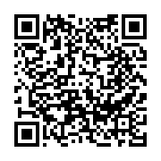 수질검사결과 페이지 바로가기 주소(https://www.jangseong.go.kr/q/ezE0OTZ8NTAzMjd8c2hvd3xwYWdlPTEzMn0=&e=M&s=3), QRCODE