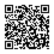 수질검사결과 페이지 바로가기 주소(https://www.jangseong.go.kr/q/ezE0OTZ8NTAzMjd8c2hvd3xwYWdlPTEzNn0=&e=M&s=3), QRCODE