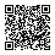 수질검사결과 페이지 바로가기 주소(https://www.jangseong.go.kr/q/ezE0OTZ8NTAzMjh8c2hvd3xwYWdlPTE0MX0=&e=M&s=3), QRCODE