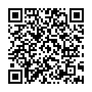 수질검사결과 페이지 바로가기 주소(https://www.jangseong.go.kr/q/ezE0OTZ8NTAzMjh8c2hvd3xwYWdlPTE0Nn0=&e=M&s=3), QRCODE