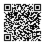 수질검사결과 페이지 바로가기 주소(https://www.jangseong.go.kr/q/ezE0OTZ8NTAzMjh8c2hvd3xwYWdlPTE1M30=&e=M&s=3), QRCODE