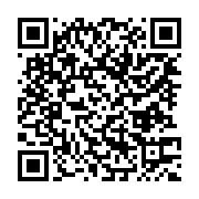 수질검사결과 페이지 바로가기 주소(https://www.jangseong.go.kr/q/ezE0OTZ8NTAzMjh8c2hvd3xwYWdlPTE1OX0=&e=M&s=3), QRCODE