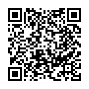 수질검사결과 페이지 바로가기 주소(https://www.jangseong.go.kr/q/ezE0OTZ8NTAzMjh8c2hvd3xwYWdlPTExOX0=&e=M&s=3), QRCODE