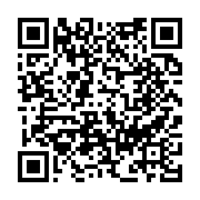 수질검사결과 페이지 바로가기 주소(https://www.jangseong.go.kr/q/ezE0OTZ8NTAzMjh8c2hvd3xwYWdlPTEzMX0=&e=M&s=3), QRCODE