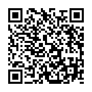 수질검사결과 페이지 바로가기 주소(https://www.jangseong.go.kr/q/ezE0OTZ8NTAzMjh8c2hvd3xwYWdlPTEzNn0=&e=M&s=3), QRCODE