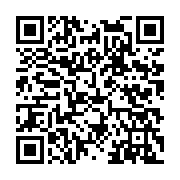 수질검사결과 페이지 바로가기 주소(https://www.jangseong.go.kr/q/ezE0OTZ8NTAzMjl8c2hvd3xwYWdlPTE0MX0=&e=M&s=3), QRCODE