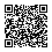 수질검사결과 페이지 바로가기 주소(https://www.jangseong.go.kr/q/ezE0OTZ8NTAzMjl8c2hvd3xwYWdlPTE0Nn0=&e=M&s=3), QRCODE