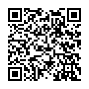 수질검사결과 페이지 바로가기 주소(https://www.jangseong.go.kr/q/ezE0OTZ8NTAzMjl8c2hvd3xwYWdlPTE1Mn0=&e=M&s=3), QRCODE