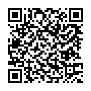 수질검사결과 페이지 바로가기 주소(https://www.jangseong.go.kr/q/ezE0OTZ8NTAzMjl8c2hvd3xwYWdlPTE1OX0=&e=M&s=3), QRCODE