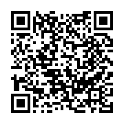 수질검사결과 페이지 바로가기 주소(https://www.jangseong.go.kr/q/ezE0OTZ8NTAzMjl8c2hvd3xwYWdlPTExNH0=&e=M&s=3), QRCODE