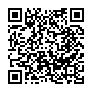수질검사결과 페이지 바로가기 주소(https://www.jangseong.go.kr/q/ezE0OTZ8NTAzMjl8c2hvd3xwYWdlPTEyNn0=&e=M&s=3), QRCODE
