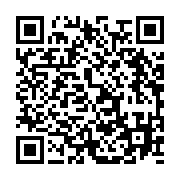 수질검사결과 페이지 바로가기 주소(https://www.jangseong.go.kr/q/ezE0OTZ8NTAzMjl8c2hvd3xwYWdlPTEzMX0=&e=M&s=3), QRCODE