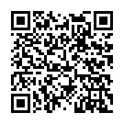 수질검사결과 페이지 바로가기 주소(https://www.jangseong.go.kr/q/ezE0OTZ8NTAzMjl8c2hvd3xwYWdlPTEzNn0=&e=M&s=3), QRCODE