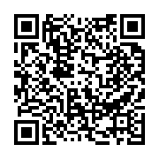 수질검사결과 페이지 바로가기 주소(https://www.jangseong.go.kr/q/ezE0OTZ8NTE0MDJ8c2hvd3xwYWdlPTE0M30=&e=M&s=3), QRCODE