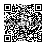 수질검사결과 페이지 바로가기 주소(https://www.jangseong.go.kr/q/ezE0OTZ8NTE0MDJ8c2hvd3xwYWdlPTE0NH0=&e=M&s=3), QRCODE