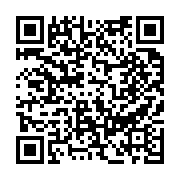 수질검사결과 페이지 바로가기 주소(https://www.jangseong.go.kr/q/ezE0OTZ8NTE0MDJ8c2hvd3xwYWdlPTE1MH0=&e=M&s=3), QRCODE