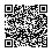 수질검사결과 페이지 바로가기 주소(https://www.jangseong.go.kr/q/ezE0OTZ8NTE0MDJ8c2hvd3xwYWdlPTE1N30=&e=M&s=3), QRCODE