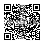 수질검사결과 페이지 바로가기 주소(https://www.jangseong.go.kr/q/ezE0OTZ8NTE0MDJ8c2hvd3xwYWdlPTEyM30=&e=M&s=3), QRCODE