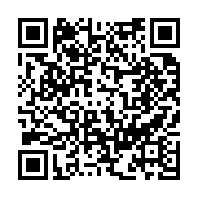 수질검사결과 페이지 바로가기 주소(https://www.jangseong.go.kr/q/ezE0OTZ8NTE0MDJ8c2hvd3xwYWdlPTEyOX0=&e=M&s=3), QRCODE