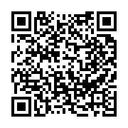 수질검사결과 페이지 바로가기 주소(https://www.jangseong.go.kr/q/ezE0OTZ8NTE0MDJ8c2hvd3xwYWdlPTEzM30=&e=M&s=3), QRCODE