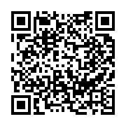 수질검사결과 페이지 바로가기 주소(https://www.jangseong.go.kr/q/ezE0OTZ8NTE0MDJ8c2hvd3xwYWdlPTEzNH0=&e=M&s=3), QRCODE