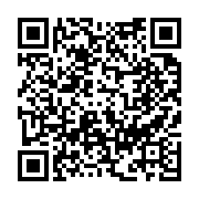 수질검사결과 페이지 바로가기 주소(https://www.jangseong.go.kr/q/ezE0OTZ8NTE0MDJ8c2hvd3xwYWdlPTEzOX0=&e=M&s=3), QRCODE