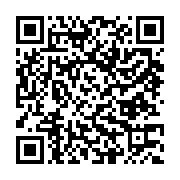 수질검사결과 페이지 바로가기 주소(https://www.jangseong.go.kr/q/ezE0OTZ8NTE0MDV8c2hvd3xwYWdlPTE0M30=&e=M&s=3), QRCODE