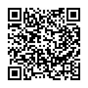 수질검사결과 페이지 바로가기 주소(https://www.jangseong.go.kr/q/ezE0OTZ8NTE0MDV8c2hvd3xwYWdlPTE0NH0=&e=M&s=3), QRCODE