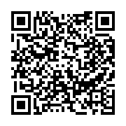 수질검사결과 페이지 바로가기 주소(https://www.jangseong.go.kr/q/ezE0OTZ8NTE0MDV8c2hvd3xwYWdlPTE1MH0=&e=M&s=3), QRCODE