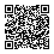 수질검사결과 페이지 바로가기 주소(https://www.jangseong.go.kr/q/ezE0OTZ8NTE0MDV8c2hvd3xwYWdlPTE1N30=&e=M&s=3), QRCODE