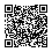 수질검사결과 페이지 바로가기 주소(https://www.jangseong.go.kr/q/ezE0OTZ8NTE0MDV8c2hvd3xwYWdlPTExMX0=&e=M&s=3), QRCODE