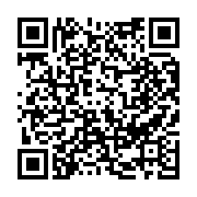 수질검사결과 페이지 바로가기 주소(https://www.jangseong.go.kr/q/ezE0OTZ8NTE0MDV8c2hvd3xwYWdlPTExN30=&e=M&s=3), QRCODE